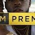 Yxng Bane Ft Beenie Man Vroom Remix Music Video GRM Daily