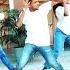 O Humdum Suniyo Re K K Shaan Dance Choreography Happy Feet Dance Fitness Co