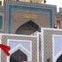 Baba Shah Jeway Edditing Ashqan E Qalandar