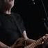 David Gilmour Today Live Promo Extract