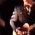 Tom Waits Full Concert In Florence GREAT SOUND 07 24 99 Mule Variations Tour