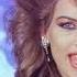 C C Catch Heaven And Hell 1986 HD Music Video