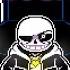 Tough Luck UNDERTALE Slim Survival Thread S Take