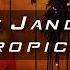 Ale Jandro Tropical Original Mix Afro House