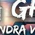 Tera Ghata Lyrical Video Gajendra Verma Ft Karishma Sharma Vikram Singh