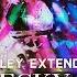 Becky G Feat Bad Bunny Mayores Saac Baley Extended Edit