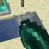 Remote Ender Pearl Stasis Chamber SINGLEPLAYER NO ITEMS SETUP VANILLA 1 21