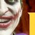 Mortal Kombat 11 Kombat Pack The Joker Official Gameplay Trailer