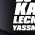 Dj Hamida Yassmin Kalsha Kevlar LECK Younes En Live PlanèteRap