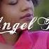 ANGEL BERNARD NEED YOU TO REIGN LYRICS