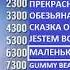 Фрагмент рекламы Реклама 5555 Новогодняя Рекламу 2011