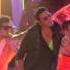 Party All Night Boss Yo Yo Honey Singh MQ 1080p HD