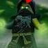 Is Morro Evil In Ninjago Dragons Rising Season 3 Ninjago Ninjagomorro Ninjago2025 Lego Shorts