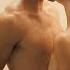 Sydney Sweeney Glen Powell Get STEAMY In Shower Scene Anyone But You Now Comedy