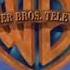 Warner Bros Television Logo History