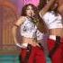 KARA Mister 카라 미스터 Music Core 20090905