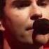 Stereophonics I Wanna Get Lost With You Live In Berlin 27 Nov 2015