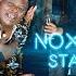 Nox Stay With Me Official Music Video Ft DJ Tira