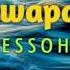 ESSOH RAWAPARA PNG MUSIC 2020