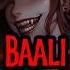 VTM BAALI THE DEMONS VAMPIRE THE MASQUERADE LORE HISTORY AI VOICE