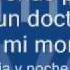 Aventura Cuando Volveras En Español