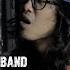 Plat Band Mendua Cover By Anjar Boleaz Viral Tiktok