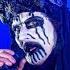 Mercyful Fate Live In 4K FULL CONCERT 2022 Los Angeles PLUS Concert Review