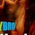 Bulbul FULL LYRICAL VIDEO Song Hey Bro Shreya Ghoshal Feat Himesh Reshammiya Ganesh Acharya