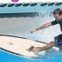 Mid Lengths What Paddling Tips Can Help You Catch More Waves