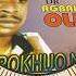 Dr Agbakpan Olita Music Ikhuorion Benin Music