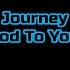 Journey Be Good To Yourself HQ With Onscreen Lyrics