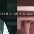 Nigaahe Hitesh Khunte Ft Smazz Official Video