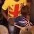 SAGE THE DRUMMER Seben Mix WENGE Musica Cover Maison Mere BY THE TRIOS OF AFRICAN BAND