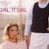 Shirin David Feat Sampagne Rich Girl It Girl Official Video