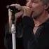 Bon Jovi Roller Coaster Live