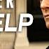 Reacher Delivers Some Bad News REACHER Prime Video