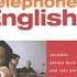 Macmillan 2006 Telephone English