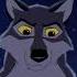 Balto 3 You Don T Have To Be A Hero Mandarin Chinese HD