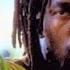 Lucky Dube Remember Me New Official Lyrics RIP PLD