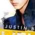 Justin Bieber She Don T Like The Lights Sped Up