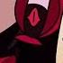 More Than Anything Charlastor Reprise Hazbin Hotel Charlie X Alastor AMV