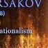 The Best Of Rimsky Korsakov Римский Корсаков лучшее