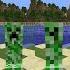 64 Bits 32 Bits 16 Bits 8 Bits 4 Bits 2 Bits 1 Bit But It S Minecraft