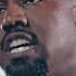 Kanye West Releases Presidential Campaign Ad Invokes God Prayer Family