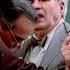 The Untouchables 10 10 Movie CLIP Here Endeth The Lesson 1987 HD