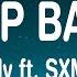 1nonly Step Back Lyrics Ft SXMPRA