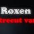 Roxen A Trecut Vara Slowed Reverb