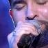 Le Live Évidemment Kendji Girac C à Vous 16 02 2021