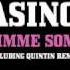 Asino Gimme Some More Quintin Remix