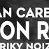 Ian Carey Keep On Rising G Kay Riky Noize Remix FBM